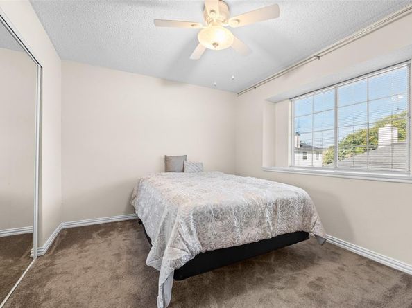 4445  Rosedale Drive , Grand Prairie Texas 75052