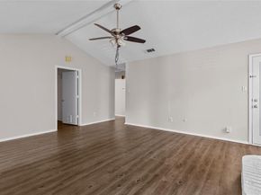 1122  Glen Creek Drive , Mansfield Texas 76063