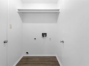 1122  Glen Creek Drive , Mansfield Texas 76063