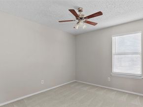 1122  Glen Creek Drive , Mansfield Texas 76063