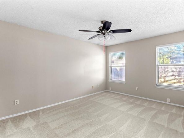 1122  Glen Creek Drive , Mansfield Texas 76063