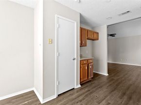 1122  Glen Creek Drive , Mansfield Texas 76063