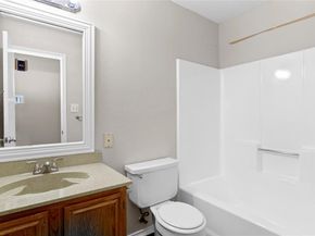 1122  Glen Creek Drive , Mansfield Texas 76063