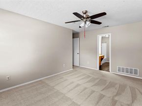 1122  Glen Creek Drive , Mansfield Texas 76063