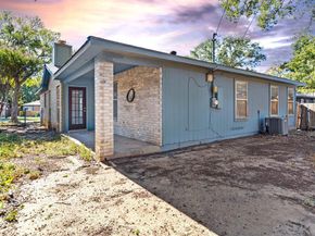 1122  Glen Creek Drive , Mansfield Texas 76063
