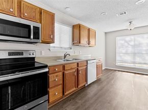 1122  Glen Creek Drive , Mansfield Texas 76063