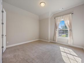 828  Faith Trail , Heath Texas 75032