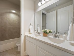 828  Faith Trail , Heath Texas 75032