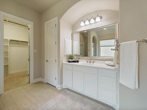 828  Faith Trail , Heath Texas 75032