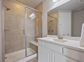 828  Faith Trail , Heath Texas 75032