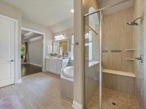 828  Faith Trail , Heath Texas 75032