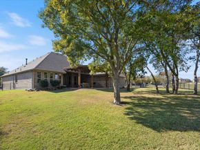 828  Faith Trail , Heath Texas 75032