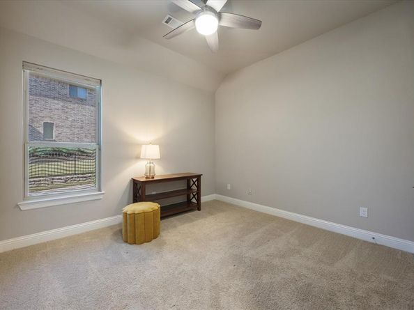 828  Faith Trail , Heath Texas 75032