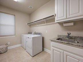 828  Faith Trail , Heath Texas 75032