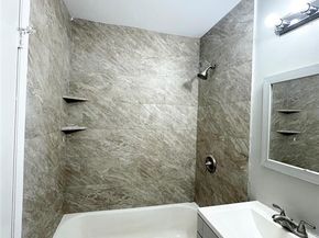 1026  Geronimo Arrow  , Carrollton Texas 75006