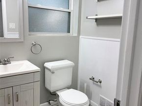 1026  Geronimo Arrow  , Carrollton Texas 75006