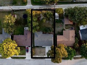 1026  Geronimo Arrow  , Carrollton Texas 75006