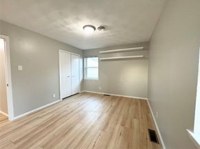 1026  Geronimo Arrow  , Carrollton Texas 75006