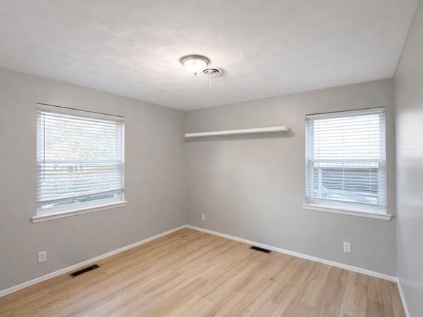 1026  Geronimo Arrow  , Carrollton Texas 75006