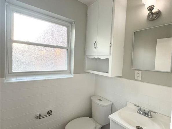 1026  Geronimo Arrow  , Carrollton Texas 75006