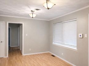 1026  Geronimo Arrow  , Carrollton Texas 75006