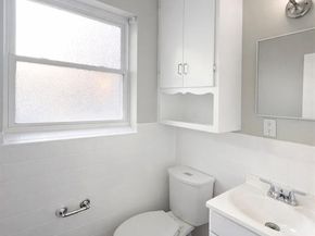 1026  Geronimo Arrow  , Carrollton Texas 75006