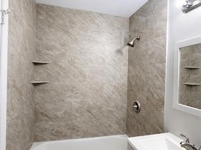 1026  Geronimo Arrow  , Carrollton Texas 75006