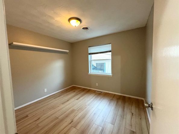 1026  Geronimo Arrow  , Carrollton Texas 75006