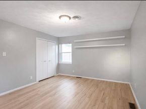 1026  Geronimo Arrow  , Carrollton Texas 75006