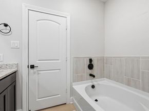 1334  Windermere Way , Princeton Texas 75407