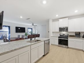 1334  Windermere Way , Princeton Texas 75407