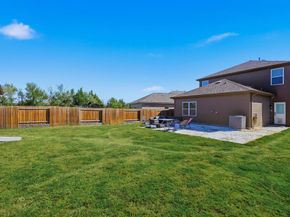 1334  Windermere Way , Princeton Texas 75407