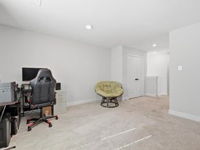 1334  Windermere Way , Princeton Texas 75407