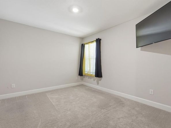 1334  Windermere Way , Princeton Texas 75407