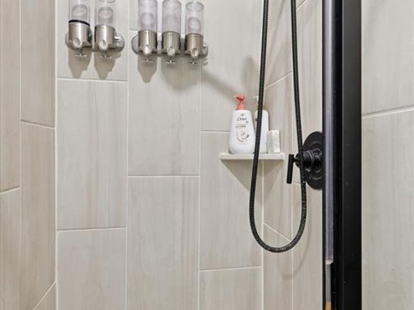 1334  Windermere Way , Princeton Texas 75407