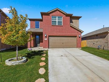 1334  Windermere Way 