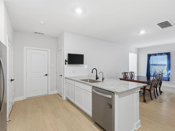 1334  Windermere Way , Princeton Texas 75407