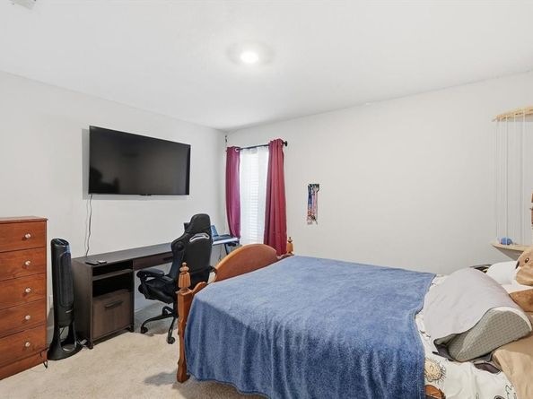 1334  Windermere Way , Princeton Texas 75407