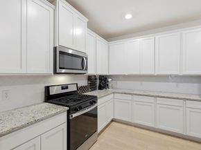 1334  Windermere Way , Princeton Texas 75407