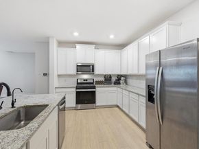 1334  Windermere Way , Princeton Texas 75407