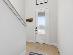 1334  Windermere Way , Princeton Texas 75407