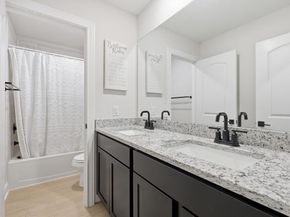 1334  Windermere Way , Princeton Texas 75407