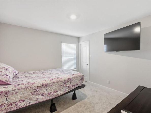 1334  Windermere Way , Princeton Texas 75407