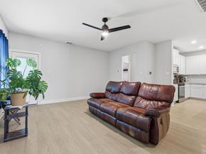 1334  Windermere Way , Princeton Texas 75407