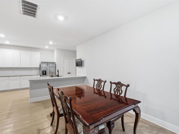 1334  Windermere Way , Princeton Texas 75407