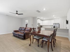 1334  Windermere Way , Princeton Texas 75407