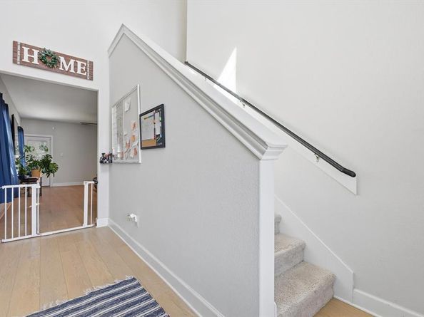 1334  Windermere Way , Princeton Texas 75407