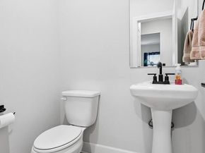 1334  Windermere Way , Princeton Texas 75407