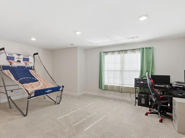 1334  Windermere Way , Princeton Texas 75407