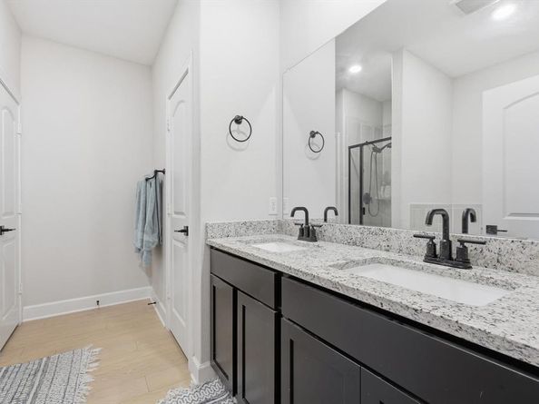 1334  Windermere Way , Princeton Texas 75407